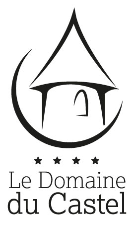 Le Domaine du Castel partenaire du domaine Herr en Alsace 